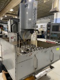 2005 Haas Mill TM-1