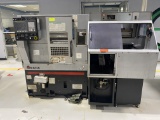 2012 Amada Wasino J1