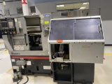 2012 Amada Wasino J1