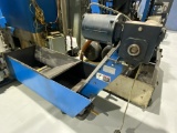 Cimtek CMA600 Tape Lap