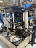 2007 Better Engineering F3000-SS Parts Washer