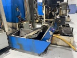 Cincinnati Milacron Grinder