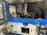 Blanchard Grinder 18A-2