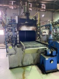 Ipsen Heat Treat Furnace