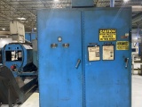 Ipsen Heat Treat Furnace