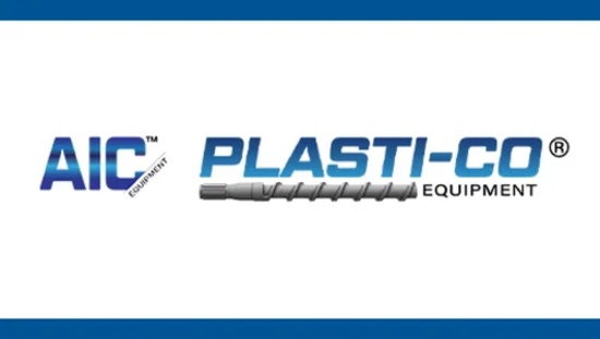 Metal Working CNC Machine Auction