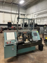 W.F. WELLS F16-1 (B20-1) 92111 HORIZONTAL