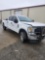Oklahoma City, OK, 2017 Ford F250