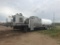 Watford, ND- 2014 Direct Trailer FRAC Truck