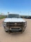 Watford, ND- 2013 Chev 2500 Pickup