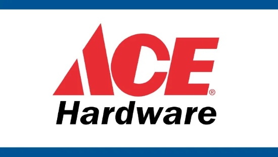 ACE Hardware Equipment and Inventory Sale
