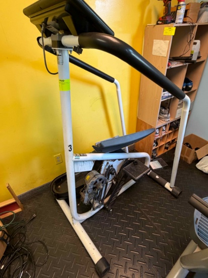 StairMaster 4000 PT