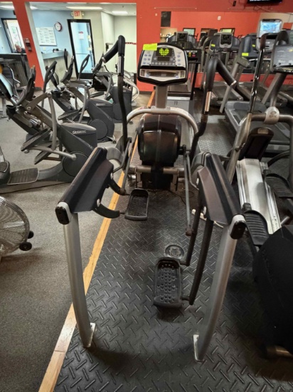 Cybex Arc Trainer