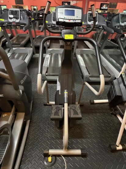 StairMaster Freeclimber 4600 CL