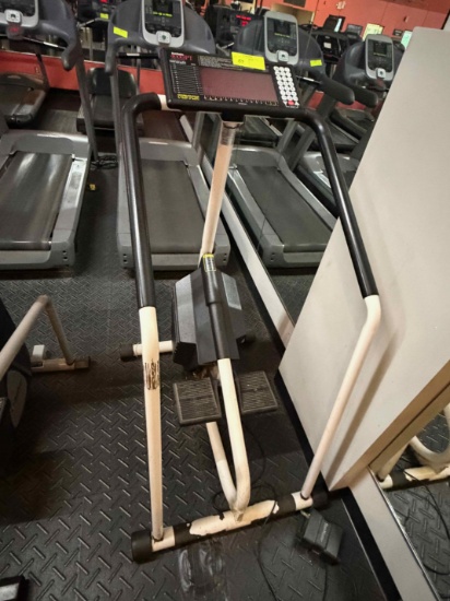 StairMaster 4000 PT