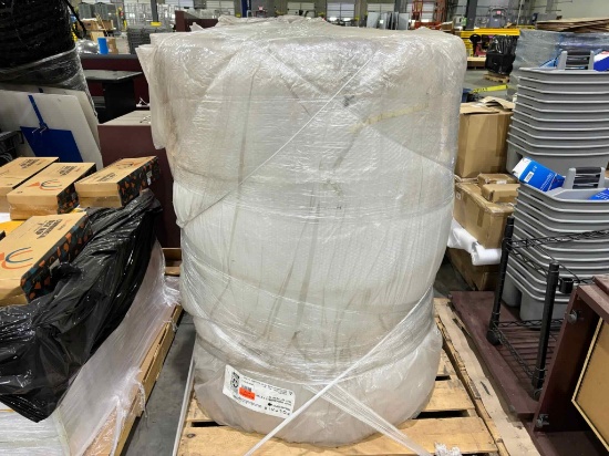 Bubble Wrap