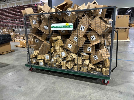 Cart