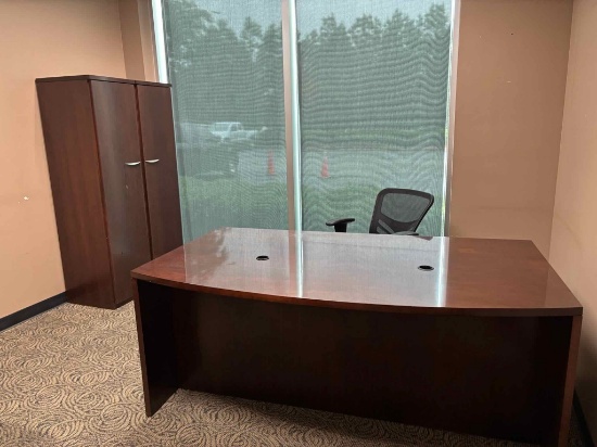 Office Furniture