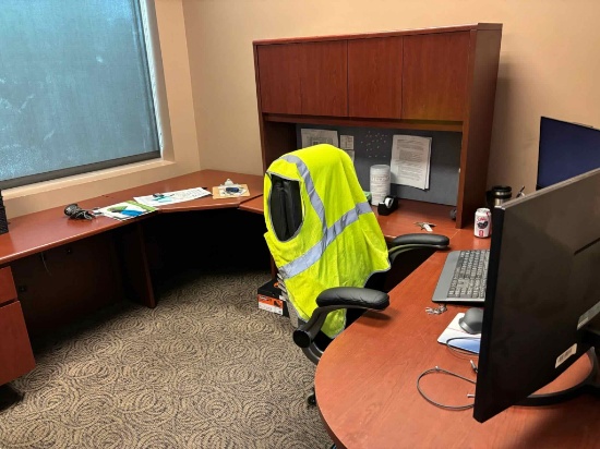Office Furniture