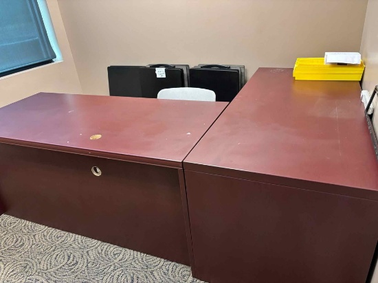 Office Furniture