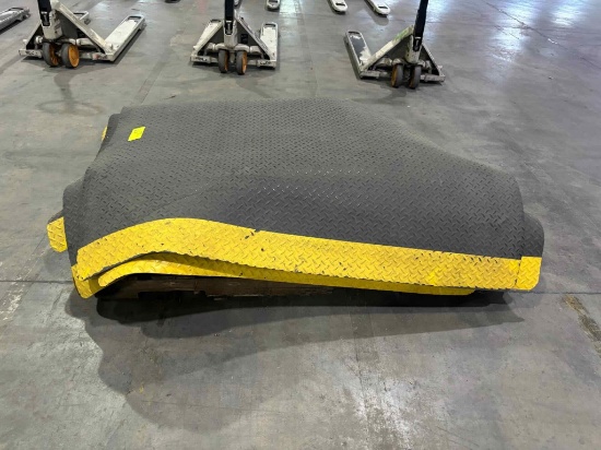Anti Fatigue Mats