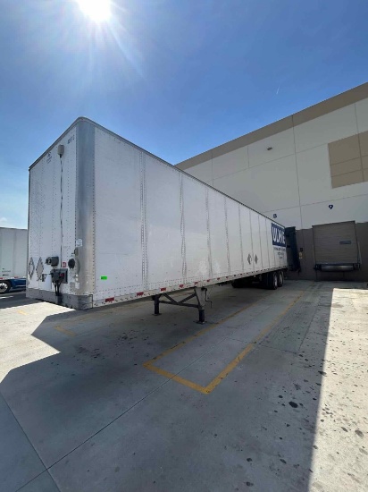 2023 HYUNDAI Trailer