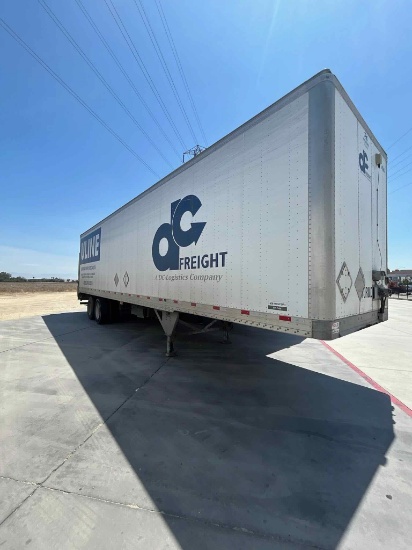 2023 HYUNDAI Trailer