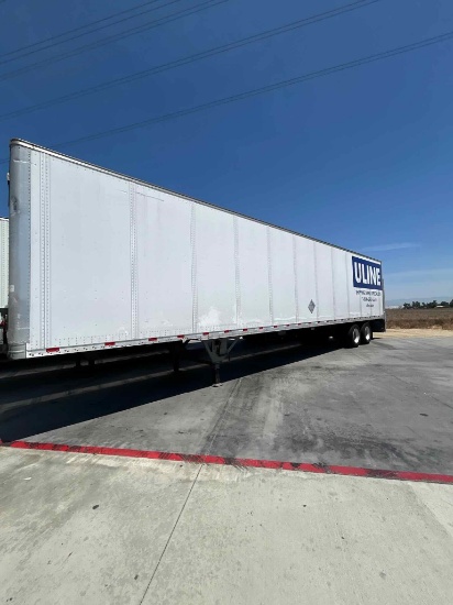 2023 HYUNDAI Trailer