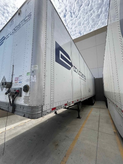 2023 HYUNDAI Trailer