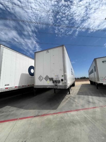 2023 HYUNDAI Trailer