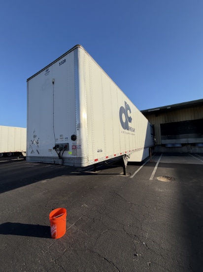 2023 HYUNDAI Trailer