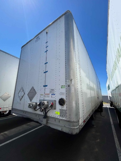 2023 HYUNDAI Trailer