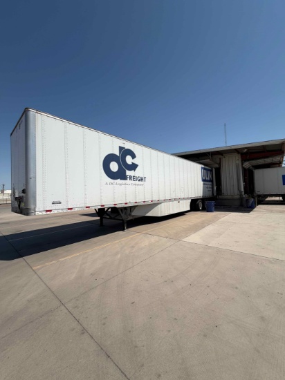 2023 HYUNDAI Trailer
