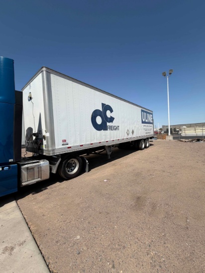 2023 HYUNDAI Trailer