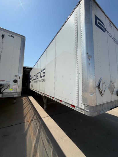 2024 HYUNDAI Trailer