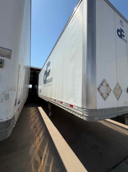 2023 HYUNDAI Trailer