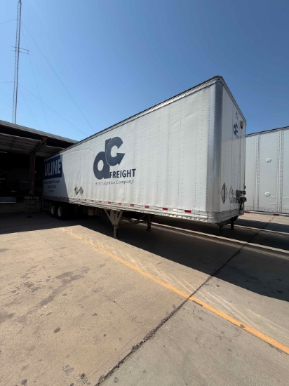 2023 HYUNDAI Trailer