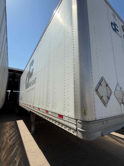 2023 HYUNDAI Trailer