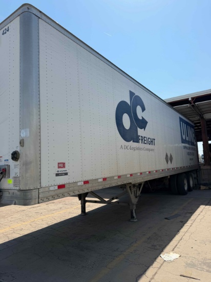 2023 HYUNDAI Trailer