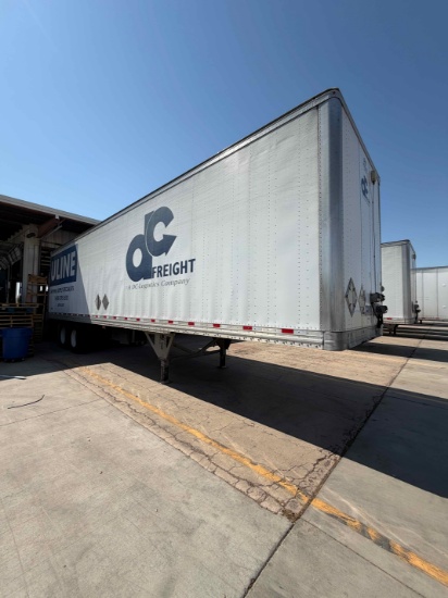 2023 HYUNDAI Trailer