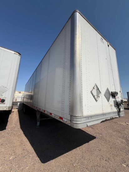 2023 HYUNDAI Trailer