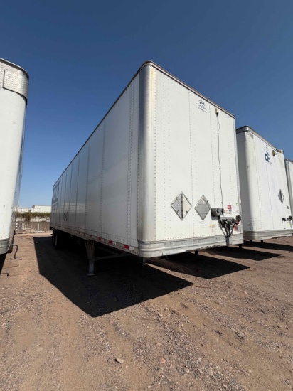 2023 HYUNDAI Trailer