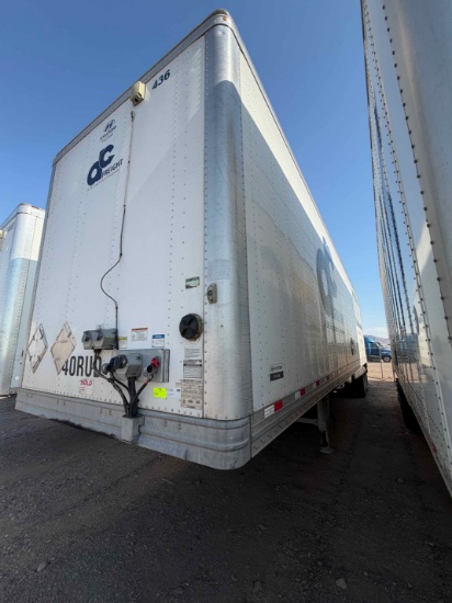 2023 HYUNDAI Trailer