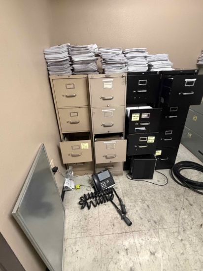 Entire Room