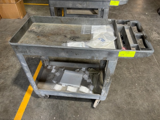 Cart