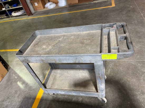 Cart