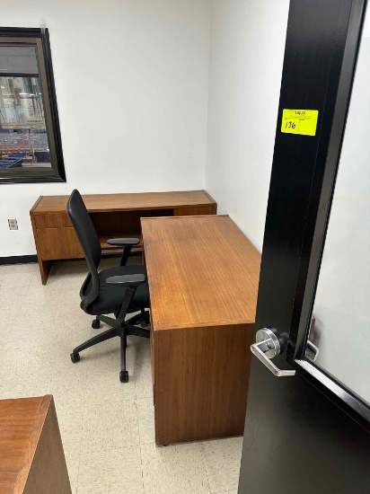 Office Furniture