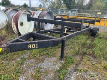 Ag Trailer