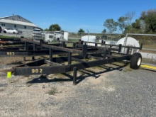 Ag Trailer