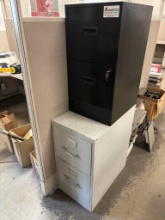 File Cabinets